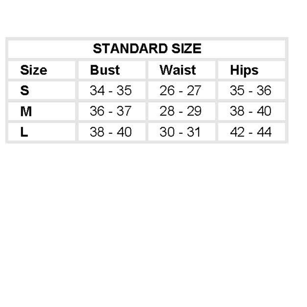 NEW Dress Mini Print Fit and Flare Short Sleeve - Picture 5 of 5